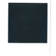 Image for article titled This Slick Camera Brings Polaroid Into the Digital Age